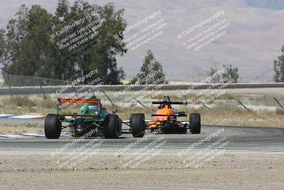 media/Jun-02-2024-CalClub SCCA (Sun) [[05fc656a50]]/Group 6/Qualifying/